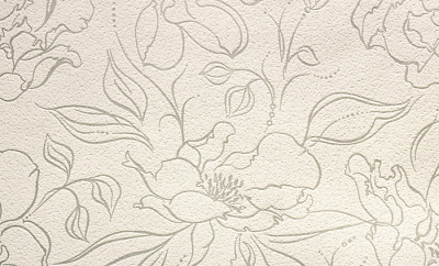 Обои Elysium Серия Беатрис 23811